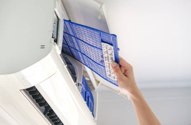  Cana, VA Airduct Cleaning Pros