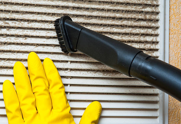 Best Air Duct Cleaning Near Me  in Cana, VA